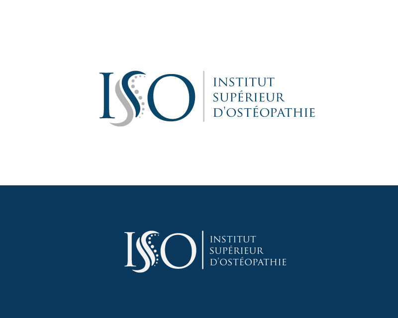 Logo Design entry 1839737 submitted by jhan0208