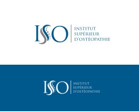 Logo Design entry 1839792 submitted by jhan0208