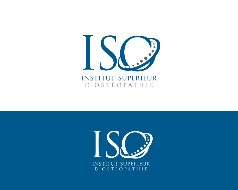 Logo Design entry 1839806 submitted by jhan0208