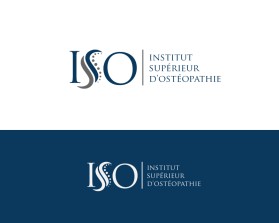 Logo Design entry 1839807 submitted by jhan0208