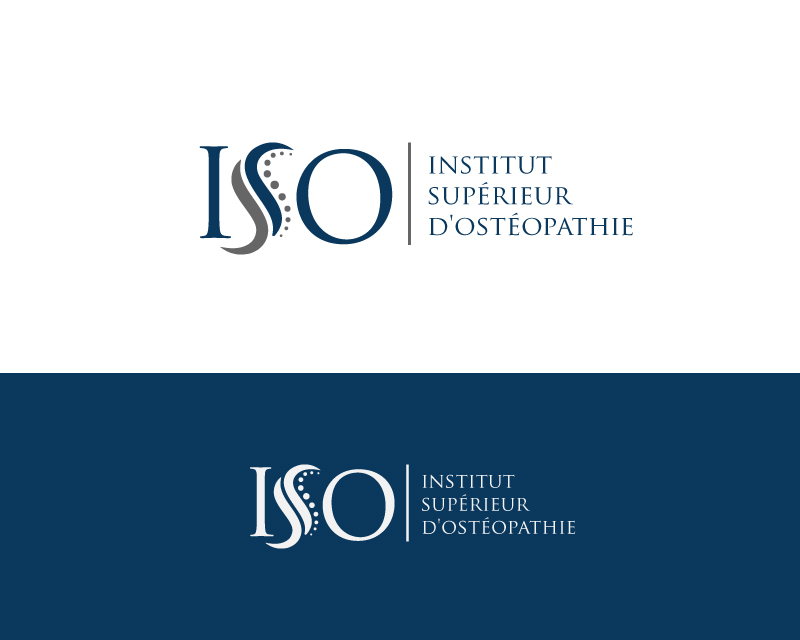 Logo Design entry 1839807 submitted by jhan0208