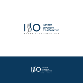 Logo Design entry 1839812 submitted by farikh