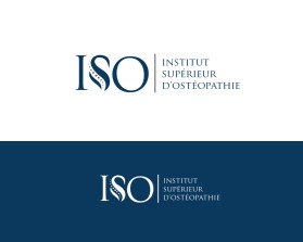 Logo Design entry 1839817 submitted by jhan0208