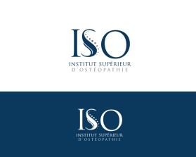 Logo Design entry 1839827 submitted by jhan0208