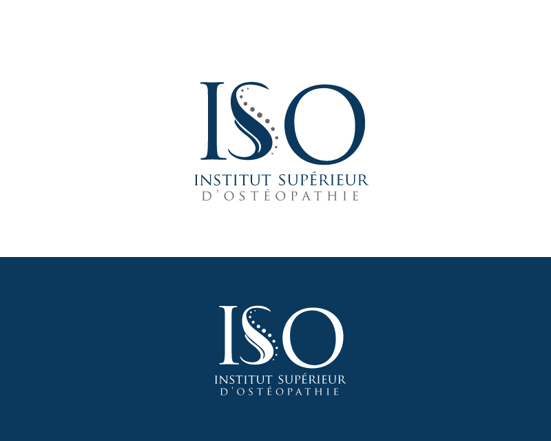 Logo Design entry 1839827 submitted by jhan0208