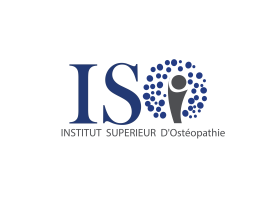 Logo Design entry 1839828 submitted by rehman12345