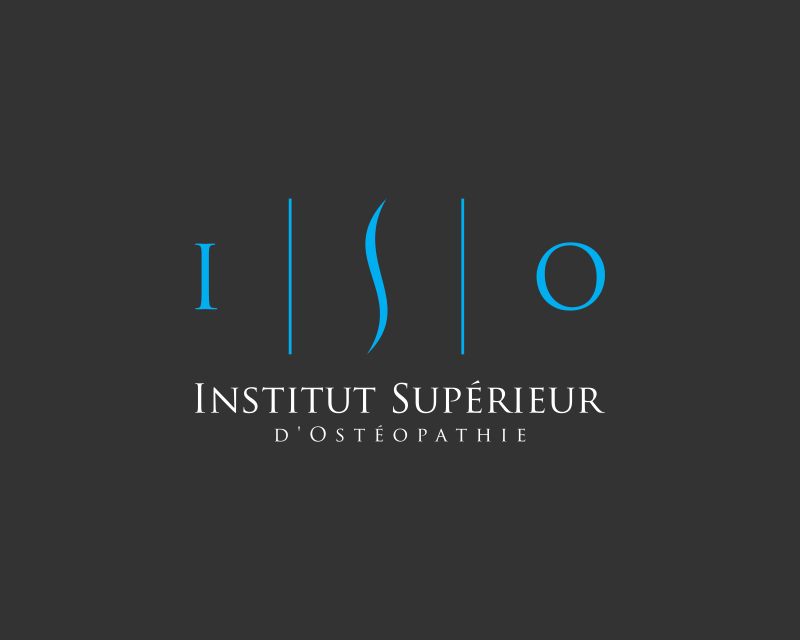 Logo Design entry 1839829 submitted by ji