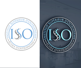 Logo Design entry 1840016 submitted by balsh