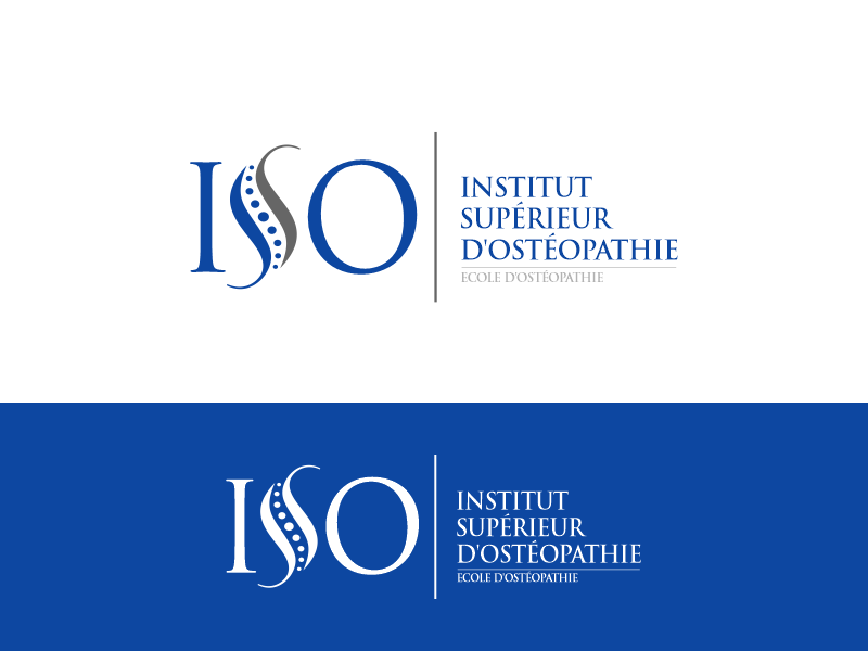 Logo Design entry 1840020 submitted by einaraees