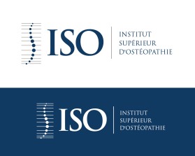 Logo Design entry 1840022 submitted by quimcey