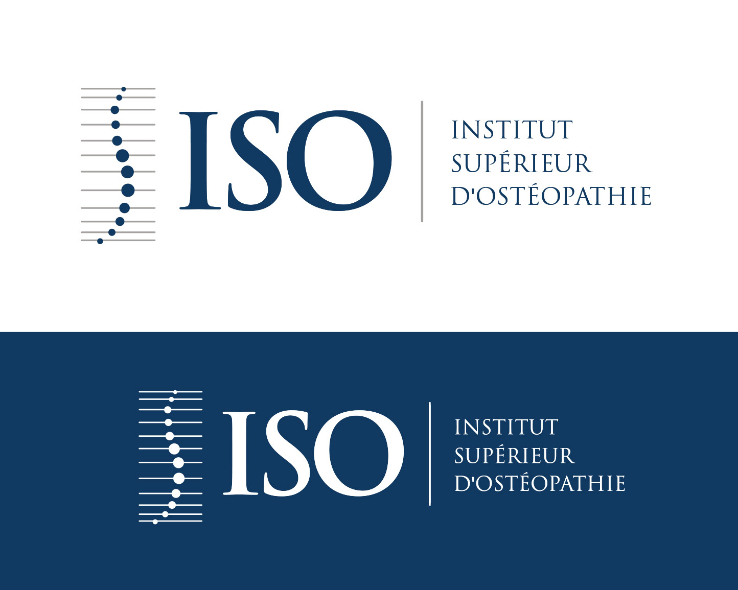 Logo Design entry 1840022 submitted by quimcey