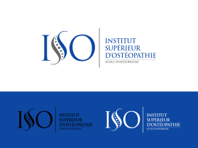 Logo Design entry 1840024 submitted by einaraees