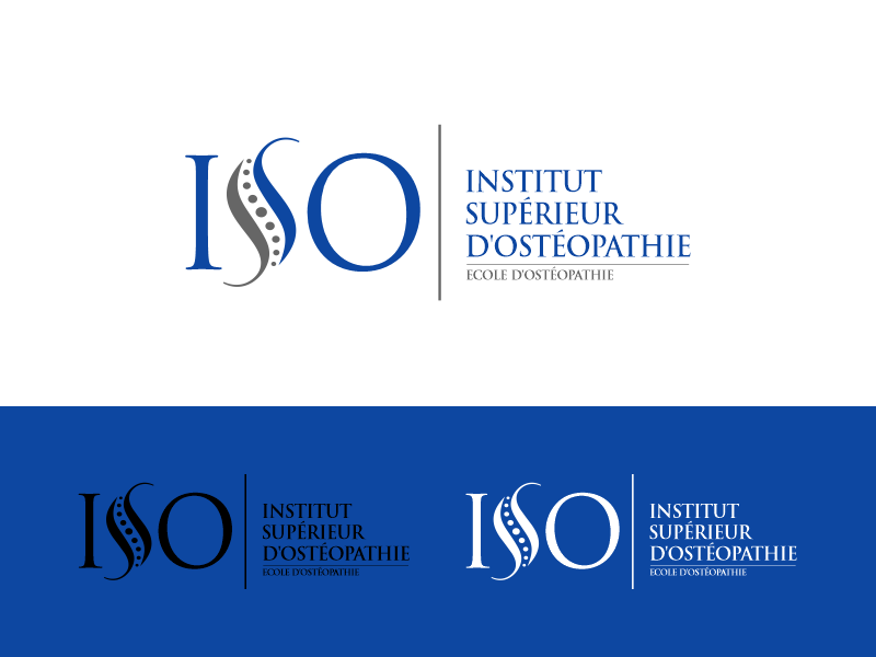 Logo Design entry 1840024 submitted by einaraees