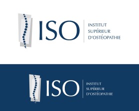 Logo Design entry 1840061 submitted by quimcey