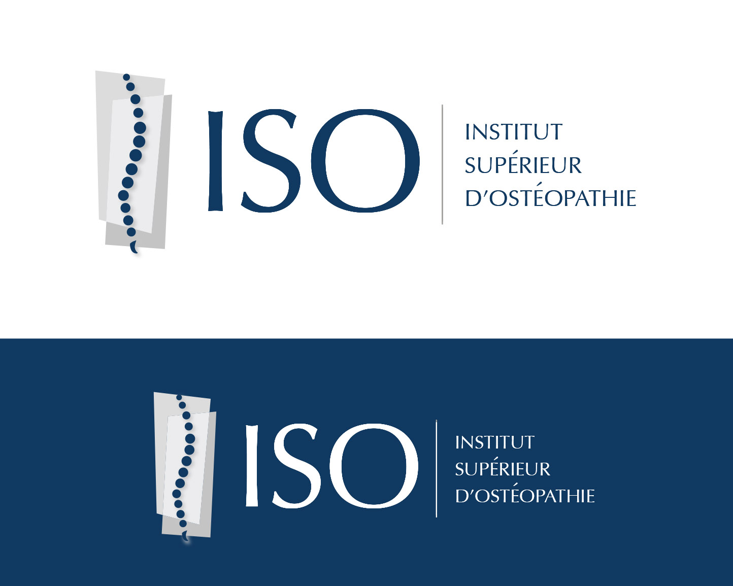 Logo Design entry 1840061 submitted by quimcey