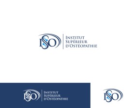 Logo Design entry 1840081 submitted by Cobrator