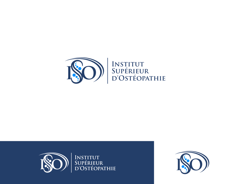 Logo Design entry 1840081 submitted by Cobrator