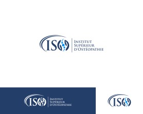 Logo Design entry 1840084 submitted by Cobrator