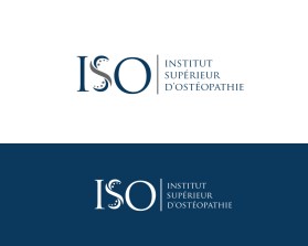 Logo Design entry 1840370 submitted by jhan0208