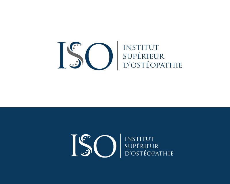 Logo Design entry 1840370 submitted by jhan0208