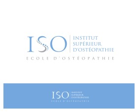 Logo Design entry 1840377 submitted by kowreck