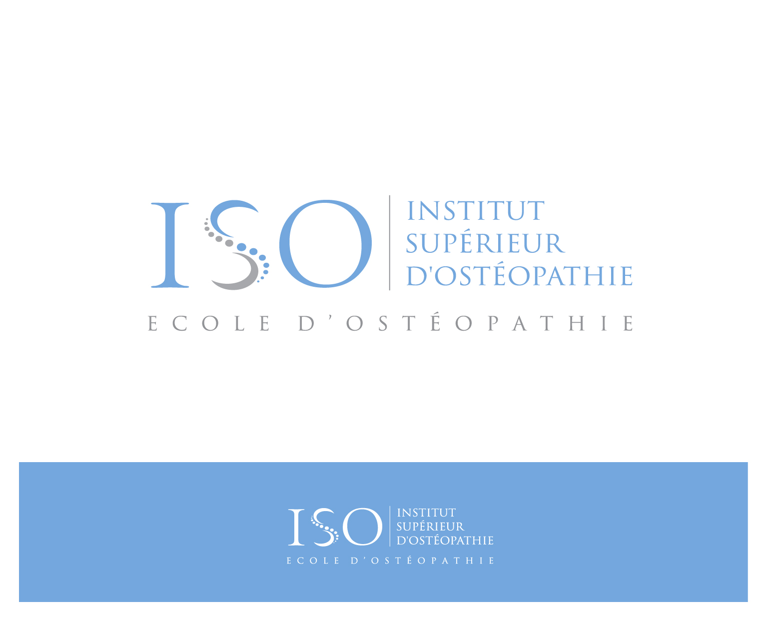 Logo Design entry 1840377 submitted by kowreck