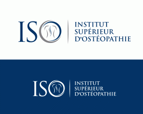 Logo Design entry 1840439 submitted by dsdezign