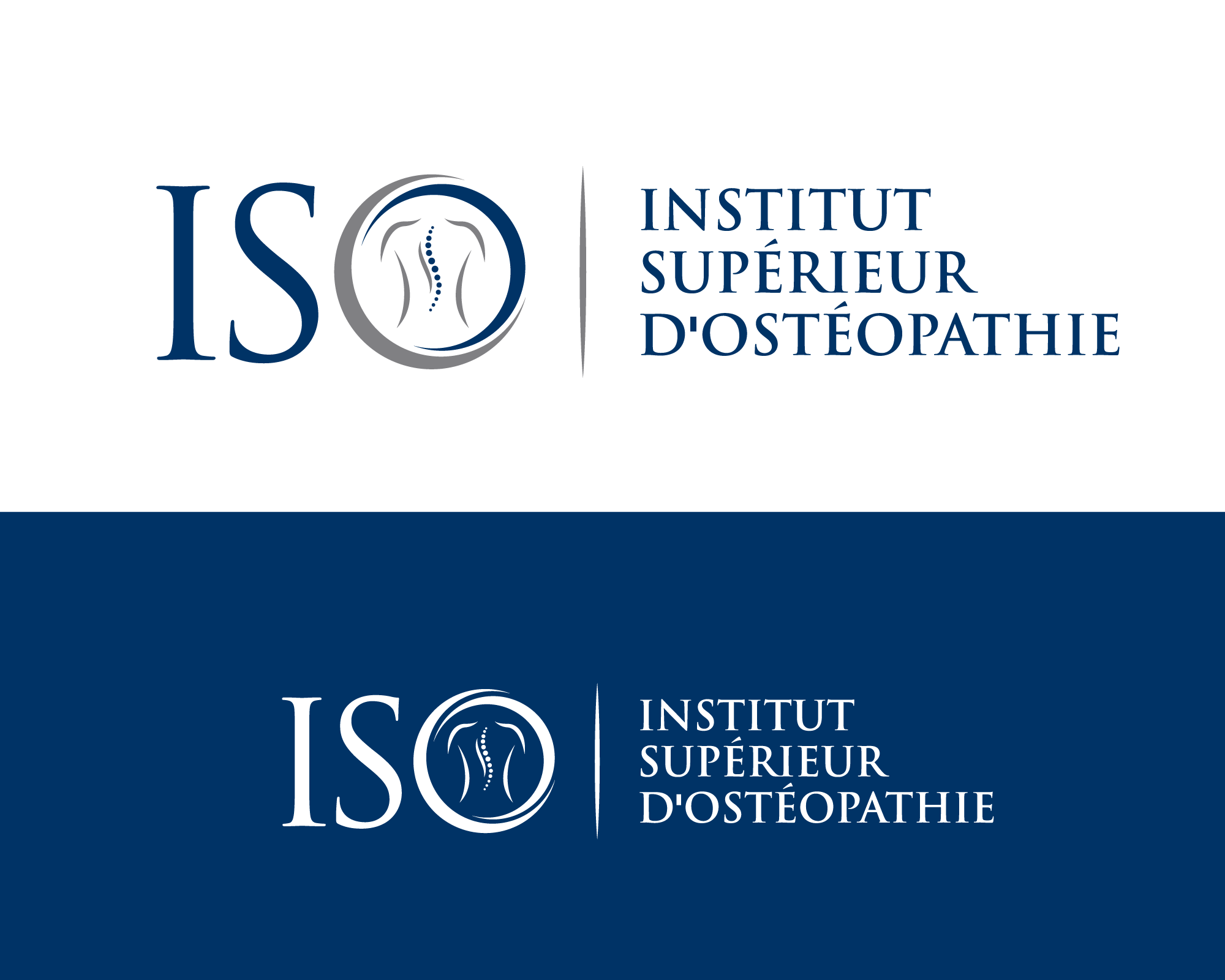 Logo Design entry 1840439 submitted by dsdezign