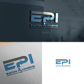 Eaton Plumbing Inc entry by baong