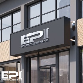 Eaton Plumbing Inc entry by jhony