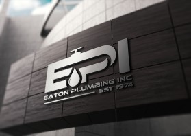 Eaton Plumbing Inc entry by Farhan