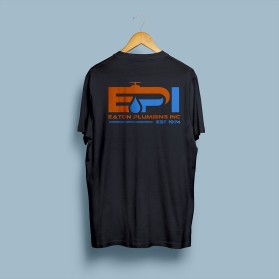 Eaton Plumbing Inc entry by Farhan