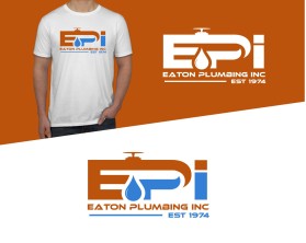Eaton Plumbing Inc entry by Farhan