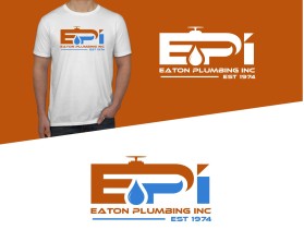 Eaton Plumbing Inc entry by Farhan