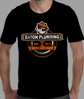 Eaton Plumbing Inc entry by dragandjb