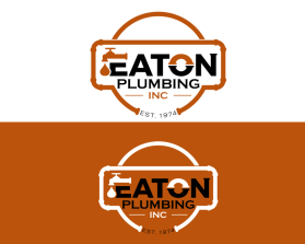 Eaton Plumbing Inc entry by sella
