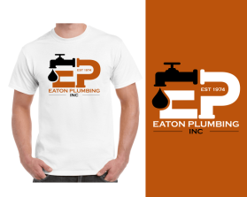 Eaton Plumbing Inc entry by sella