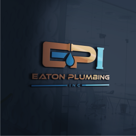 Eaton Plumbing Inc entry by jannatan