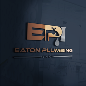 Eaton Plumbing Inc entry by jannatan