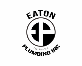 Eaton Plumbing Inc entry by ziea