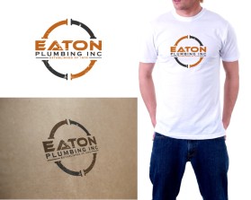 Eaton Plumbing Inc entry by jhan0208
