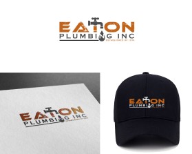Eaton Plumbing Inc entry by jhan0208