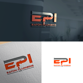 Eaton Plumbing Inc entry by baong