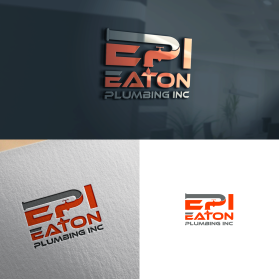 Eaton Plumbing Inc entry by baong