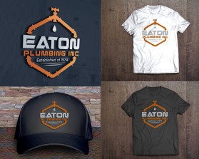 Eaton Plumbing Inc entry by sirtwo