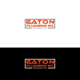Eaton Plumbing Inc entry by baong