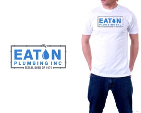 Eaton Plumbing Inc entry by wellbeing