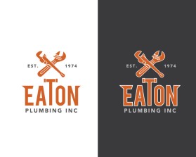 Eaton Plumbing Inc entry by KAIROS