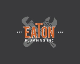 Eaton Plumbing Inc entry by KAIROS