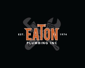 Ohio Logos design
